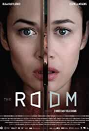 The Room 2019 in Hindi Movie